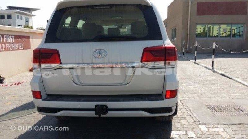 Big with watermark 889b87d1 97c0 4e98 adb2 2caefa43a032