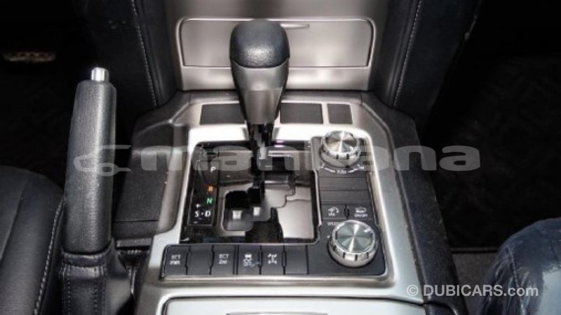 Big with watermark fb0a170b eaa6 4857 860a d60ec16d69b8