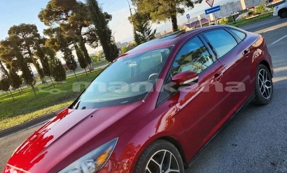 Medium with watermark ford focus abhasia gali 7413