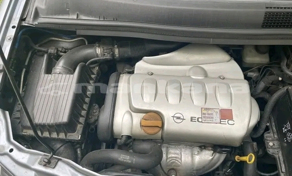 Medium with watermark bmw 5 series imereti bagdadi 7422