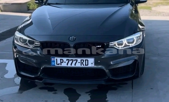 Medium with watermark bmw 3er kaheti dedoplisckaro 7437