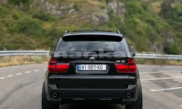 Medium with watermark bmw x5 ajaria batumi 7443