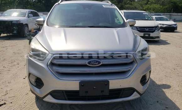 Medium with watermark ford escape tbilisi tbilisi 7532