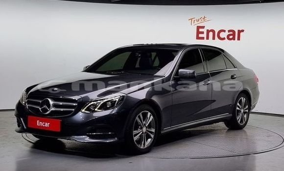 Medium with watermark mercedes benz e class tbilisi tbilisi 7544
