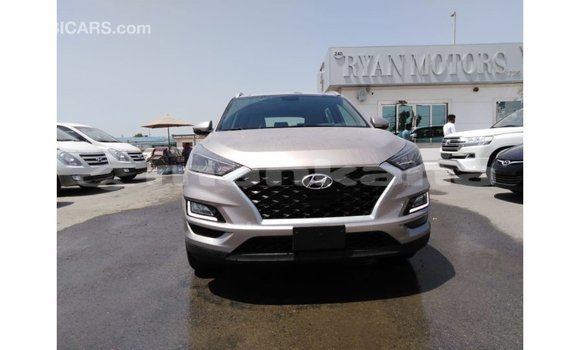 Buy Import Hyundai Tucson Other Car in Import - Dubai in Abhasia Buy Import Hyundai Tucson Other Car in Import - Dubai in Abhasia