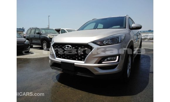Buy Import Hyundai Tucson Other Car in Import - Dubai in Abhasia Buy Import Hyundai Tucson Other Car in Import - Dubai in Abhasia