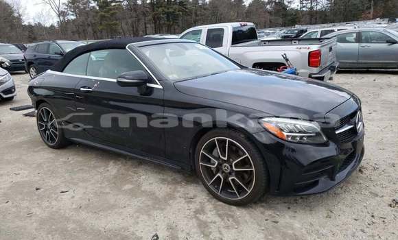 Medium with watermark mercedes benz c class tbilisi tbilisi 7550