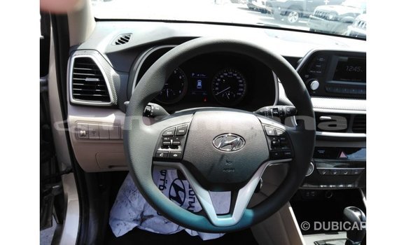 Buy Import Hyundai Tucson Other Car in Import - Dubai in Abhasia Buy Import Hyundai Tucson Other Car in Import - Dubai in Abhasia