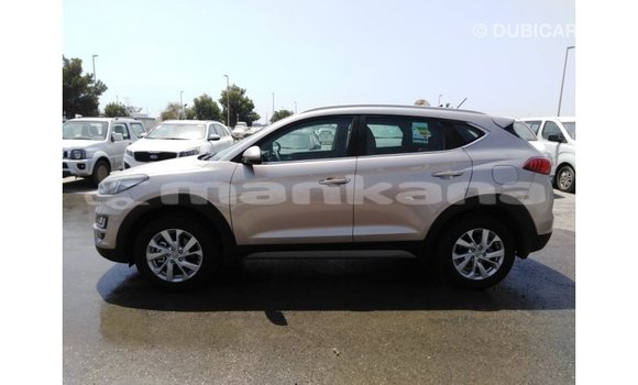 Buy Import Hyundai Tucson Other Car in Import - Dubai in Abhasia Buy Import Hyundai Tucson Other Car in Import - Dubai in Abhasia