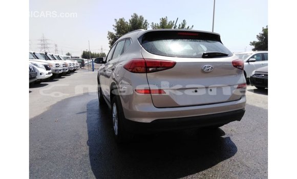 Buy Import Hyundai Tucson Other Car in Import - Dubai in Abhasia Buy Import Hyundai Tucson Other Car in Import - Dubai in Abhasia