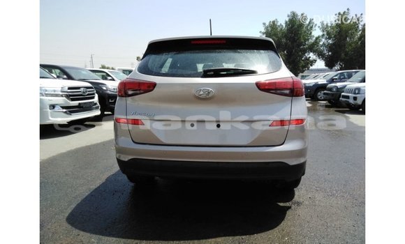 Buy Import Hyundai Tucson Other Car in Import - Dubai in Abhasia Buy Import Hyundai Tucson Other Car in Import - Dubai in Abhasia