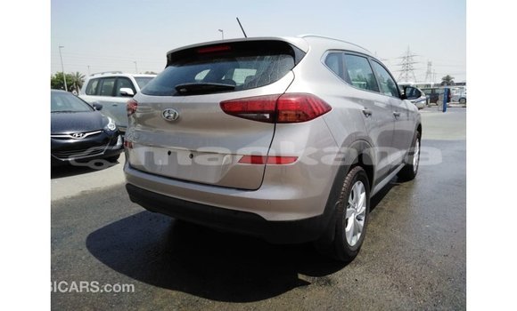 Buy Import Hyundai Tucson Other Car in Import - Dubai in Abhasia Buy Import Hyundai Tucson Other Car in Import - Dubai in Abhasia