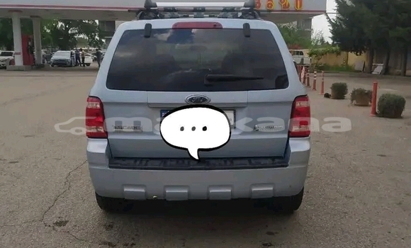 Medium with watermark toyota rav4 ajaria batumi 7565