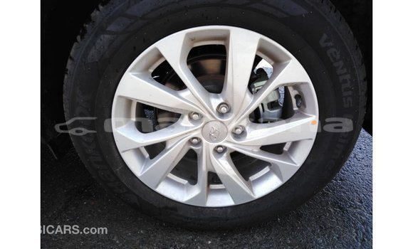 Buy Import Hyundai Tucson Other Car in Import - Dubai in Abhasia Buy Import Hyundai Tucson Other Car in Import - Dubai in Abhasia