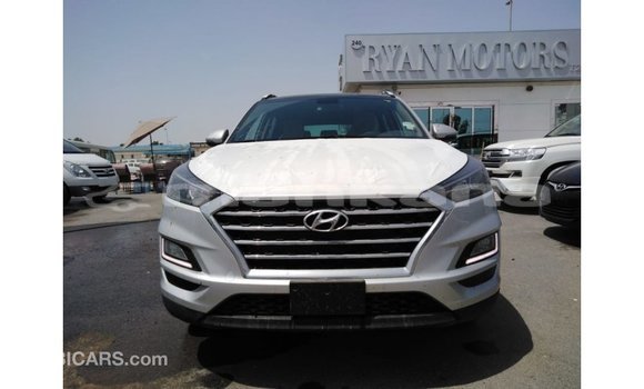Buy Import Hyundai Tucson Other Car in Import - Dubai in Abhasia Buy Import Hyundai Tucson Other Car in Import - Dubai in Abhasia