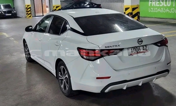 Medium with watermark hyundai sonata ajaria batumi 7570