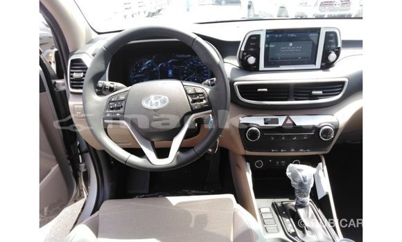 Buy Import Hyundai Tucson Other Car in Import - Dubai in Abhasia Buy Import Hyundai Tucson Other Car in Import - Dubai in Abhasia