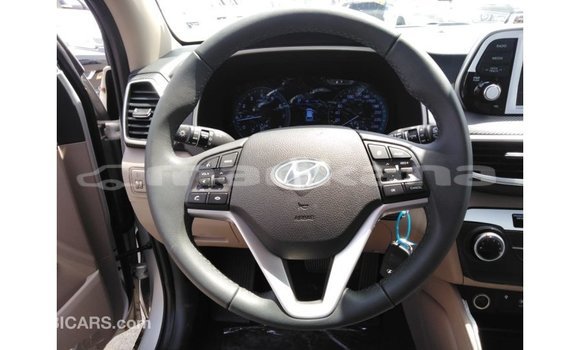 Buy Import Hyundai Tucson Other Car in Import - Dubai in Abhasia Buy Import Hyundai Tucson Other Car in Import - Dubai in Abhasia