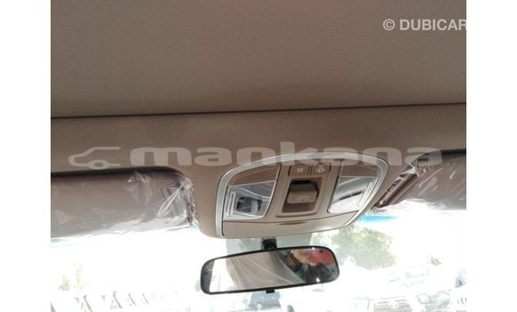 Buy Import Hyundai Tucson Other Car in Import - Dubai in Abhasia Buy Import Hyundai Tucson Other Car in Import - Dubai in Abhasia