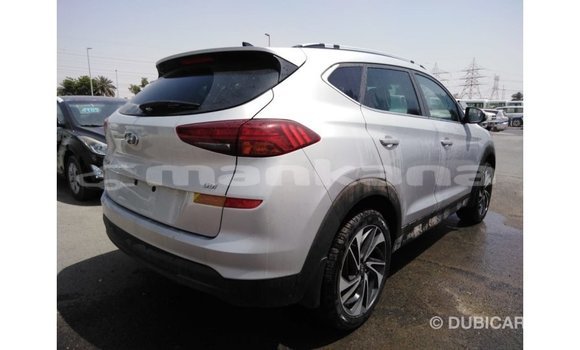 Buy Import Hyundai Tucson Other Car in Import - Dubai in Abhasia Buy Import Hyundai Tucson Other Car in Import - Dubai in Abhasia