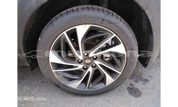 Buy Import Hyundai Tucson Other Car in Import - Dubai in Abhasia Buy Import Hyundai Tucson Other Car in Import - Dubai in Abhasia