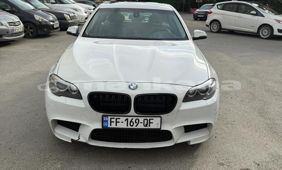Medium with watermark bmw 5 series tbilisi tbilisi 7605