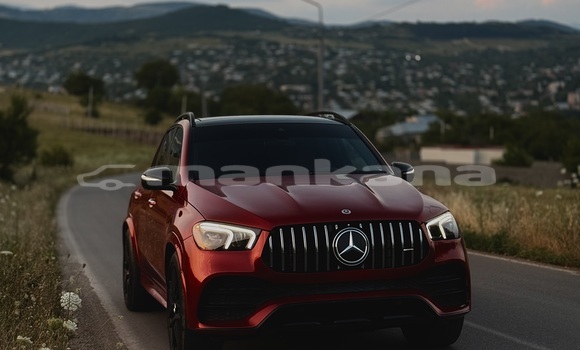 Medium with watermark mercedes benz gle tbilisi tbilisi 7608