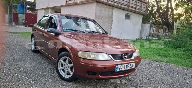 Big with watermark toyota camry ajaria batumi 7614