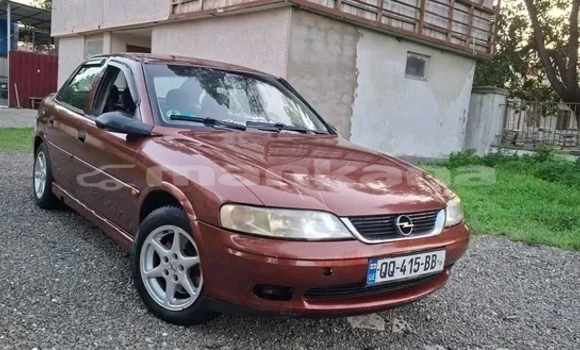 Buy Used Toyota Camry Red Car in Batumi in Ajaria Buy Used Toyota Camry Red Car in Batumi in Ajaria