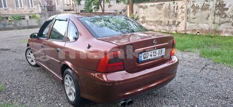 Big with watermark toyota camry ajaria batumi 7614