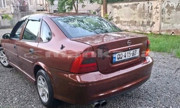 Buy Used Toyota Camry Red Car in Batumi in Ajaria Buy Used Toyota Camry Red Car in Batumi in Ajaria