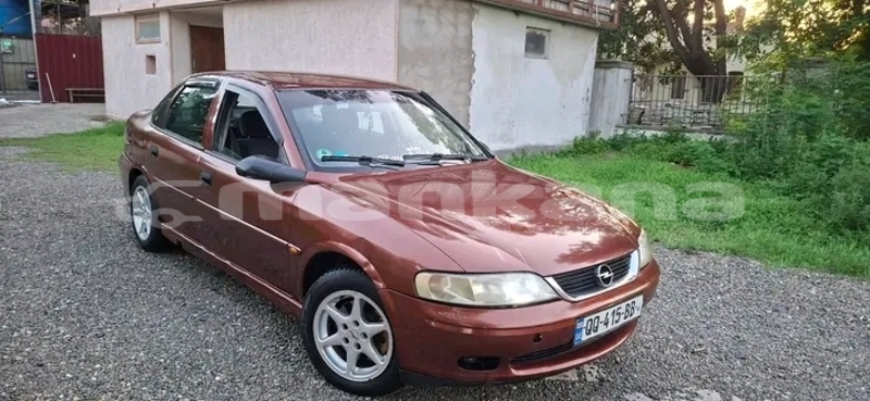 Big with watermark toyota camry ajaria batumi 7614