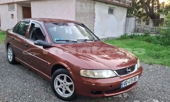 Buy Used Toyota Camry Red Car in Batumi in Ajaria Buy Used Toyota Camry Red Car in Batumi in Ajaria