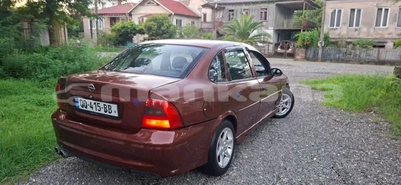 Big with watermark toyota camry ajaria batumi 7614