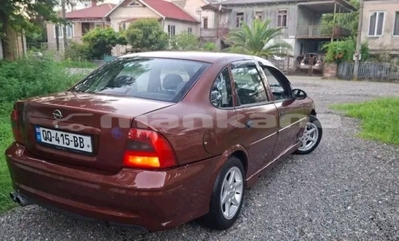 Buy Used Toyota Camry Red Car in Batumi in Ajaria Buy Used Toyota Camry Red Car in Batumi in Ajaria