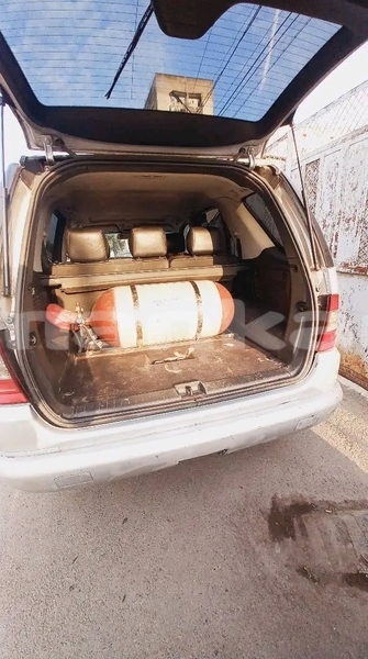 Big with watermark mercedes benz 270d ajaria batumi 7616