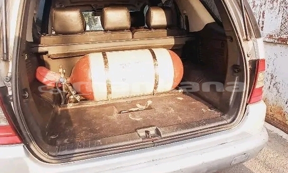 Buy Used Mercedes-Benz 270D Other Car in Batumi in Ajaria Buy Used Mercedes-Benz 270D Other Car in Batumi in Ajaria