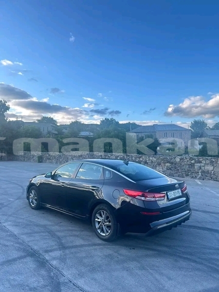 Big with watermark kia optima ajaria batumi 7618