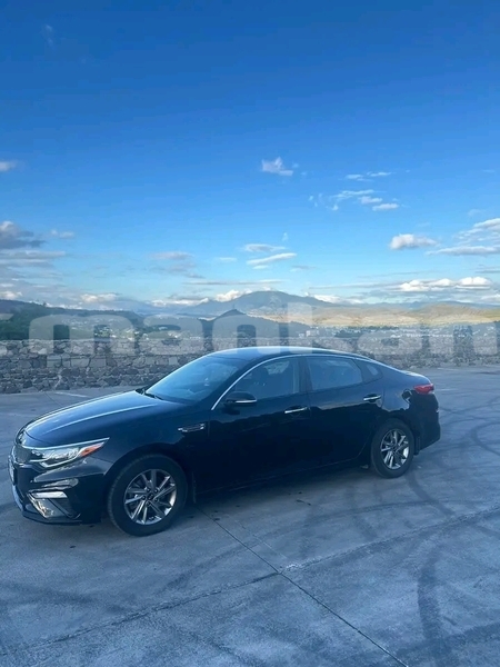 Big with watermark kia optima ajaria batumi 7618