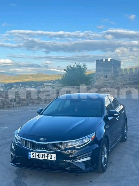 Big with watermark kia optima ajaria batumi 7618