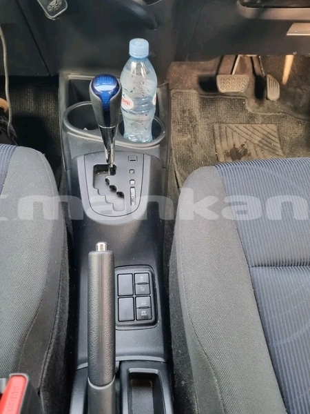 Big with watermark toyota aqua ajaria batumi 7619