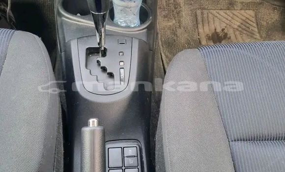 Buy Used Toyota Aqua White Car in Batumi in Ajaria Buy Used Toyota Aqua White Car in Batumi in Ajaria