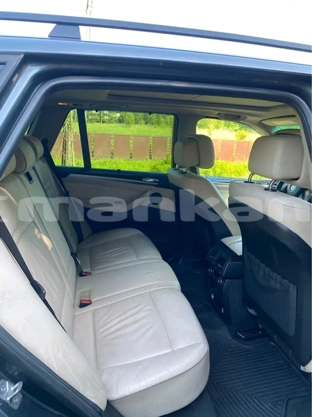 Big with watermark datsun cherry imereti bagdadi 7620