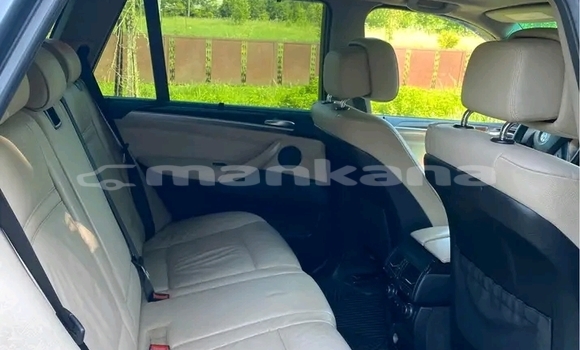 Buy Used Datsun Cherry Other Car in Bagdadi in Imereti Buy Used Datsun Cherry Other Car in Bagdadi in Imereti