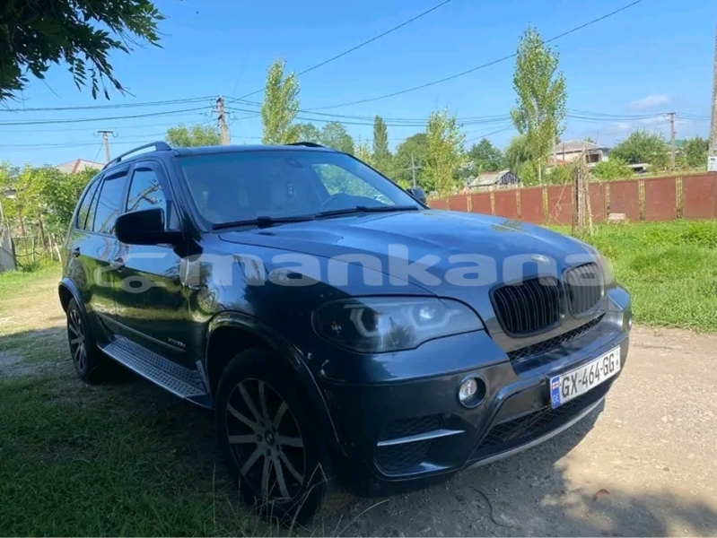 Big with watermark datsun cherry imereti bagdadi 7620