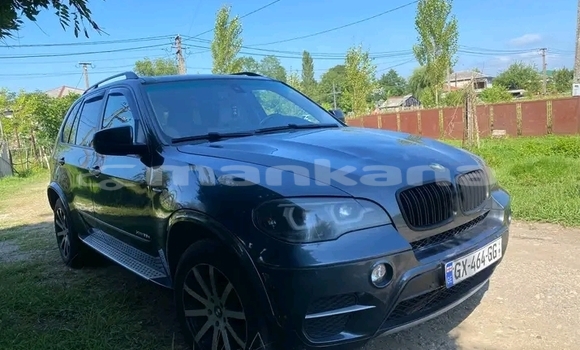 Buy Used Datsun Cherry Other Car in Bagdadi in Imereti Buy Used Datsun Cherry Other Car in Bagdadi in Imereti