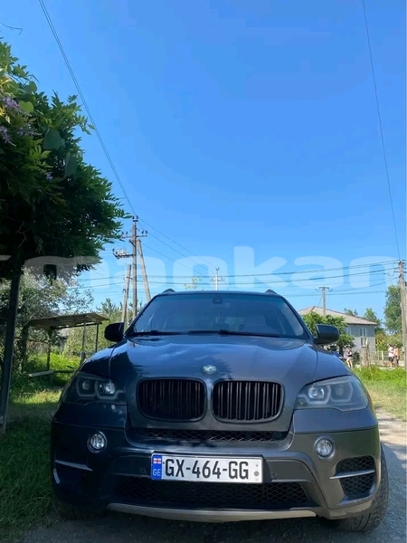 Big with watermark datsun cherry imereti bagdadi 7620