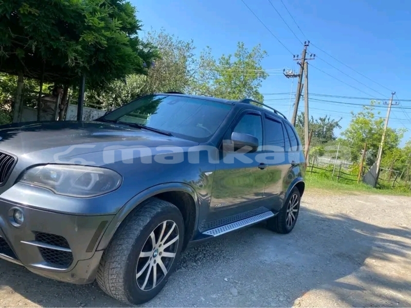 Big with watermark datsun cherry imereti bagdadi 7620