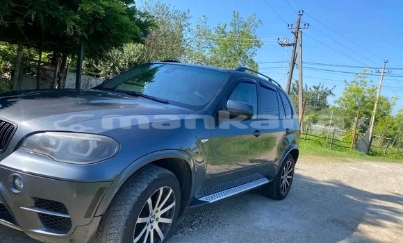 Buy Used Datsun Cherry Other Car in Bagdadi in Imereti Buy Used Datsun Cherry Other Car in Bagdadi in Imereti