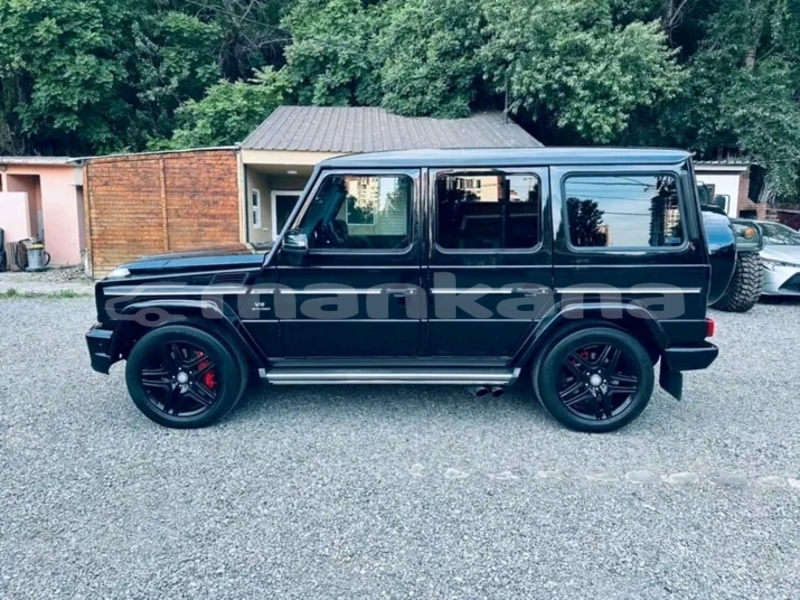 Big with watermark mercedes benz amg gt ajaria batumi 7621